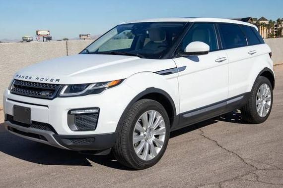 LAND ROVER RANGE ROVER EVOQUE 2016 SALVR2BG4GH080621 image LAND ROVER RANGE ROVER EVOQUE 2016 SALVR2BG4GH080621 image